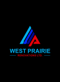 https://www.logocontest.com/public/logoimage/1629961021West Prairie21.png